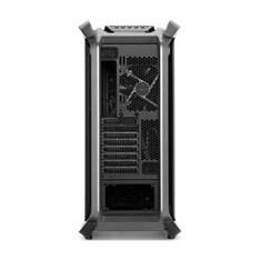 HÁZ Cooler Master Full Tower - COSMOS C700M RGB - MCC-C700M-MG5N-S00