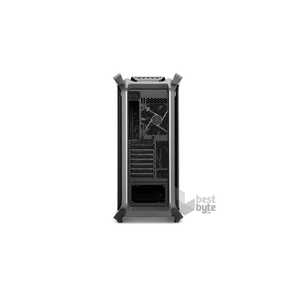 HÁZ Cooler Master Full Tower - COSMOS C700M RGB - MCC-C700M-MG5N-S00
