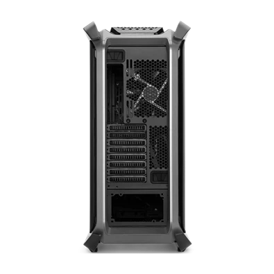 HÁZ Cooler Master Full Tower - COSMOS C700M RGB - MCC-C700M-MG5N-S00