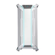 HÁZ Cooler Master Full Tower - COSMOS C700M RGB - MCC-C700M-WG5N-S00