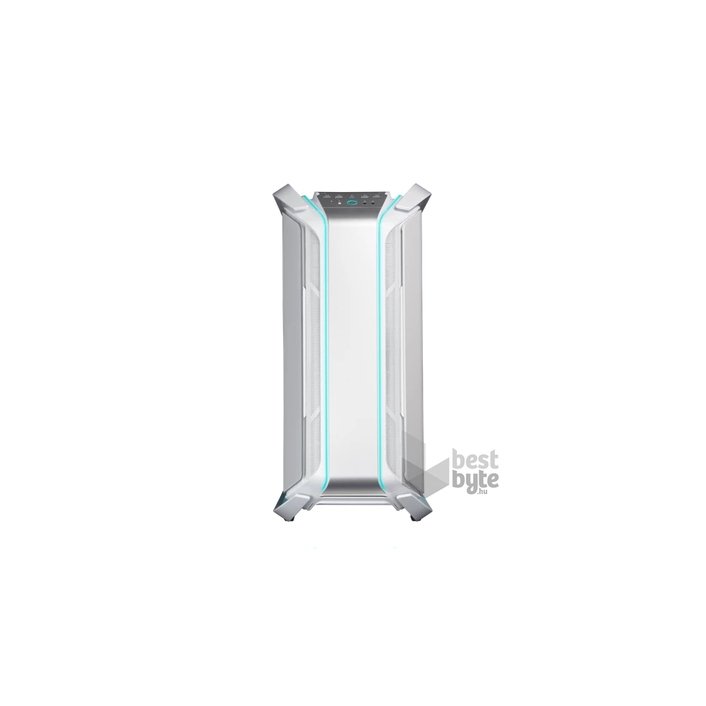 HÁZ Cooler Master Full Tower - COSMOS C700M RGB - MCC-C700M-WG5N-S00