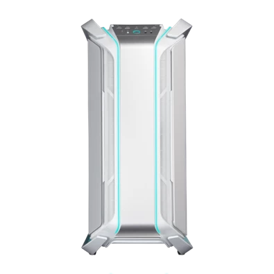 HÁZ Cooler Master Full Tower - COSMOS C700M RGB - MCC-C700M-WG5N-S00