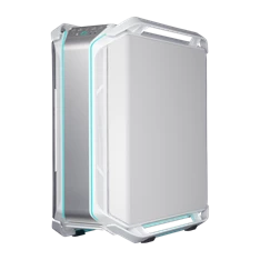 HÁZ Cooler Master Full Tower - COSMOS C700M RGB - MCC-C700M-WG5N-S00