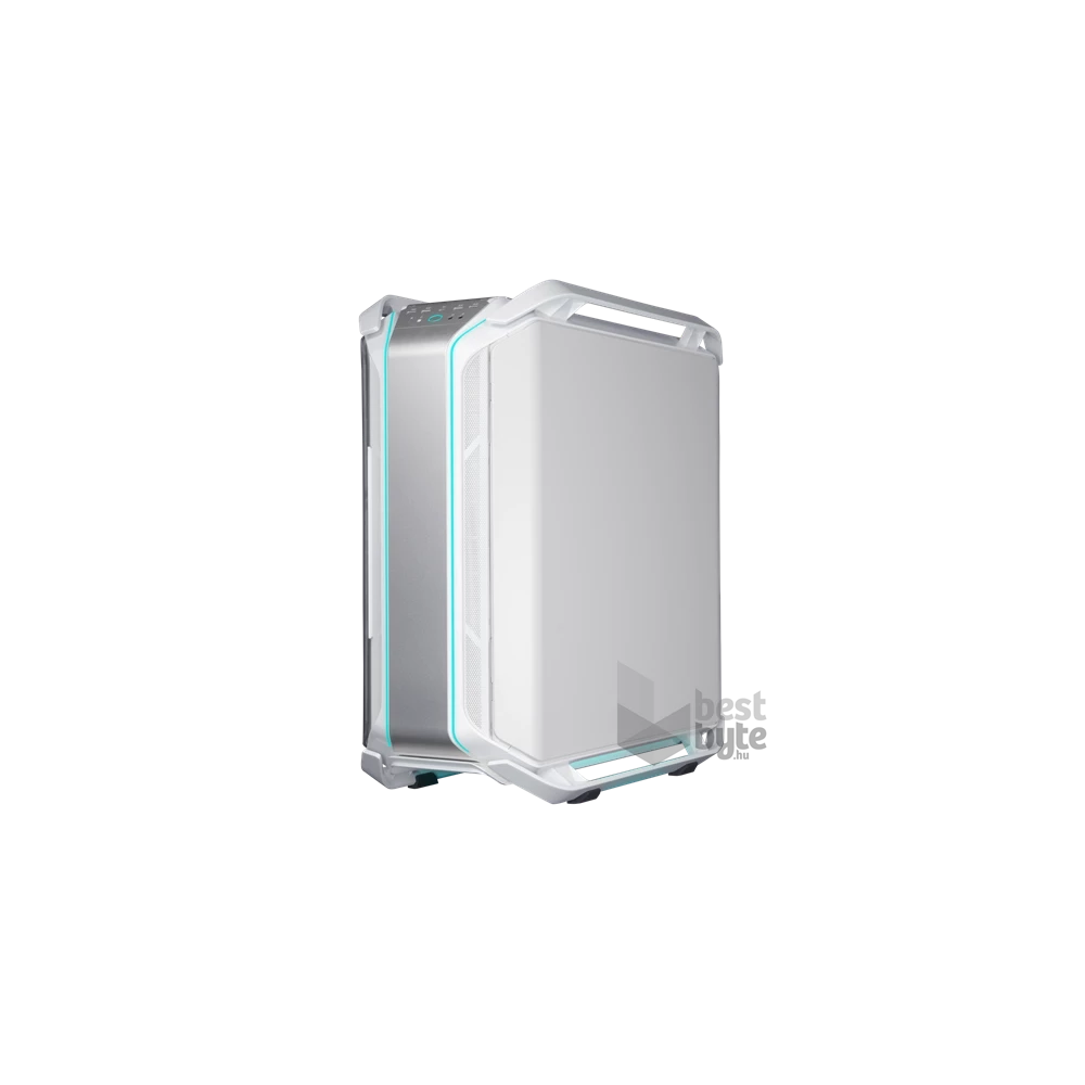 HÁZ Cooler Master Full Tower - COSMOS C700M RGB - MCC-C700M-WG5N-S00