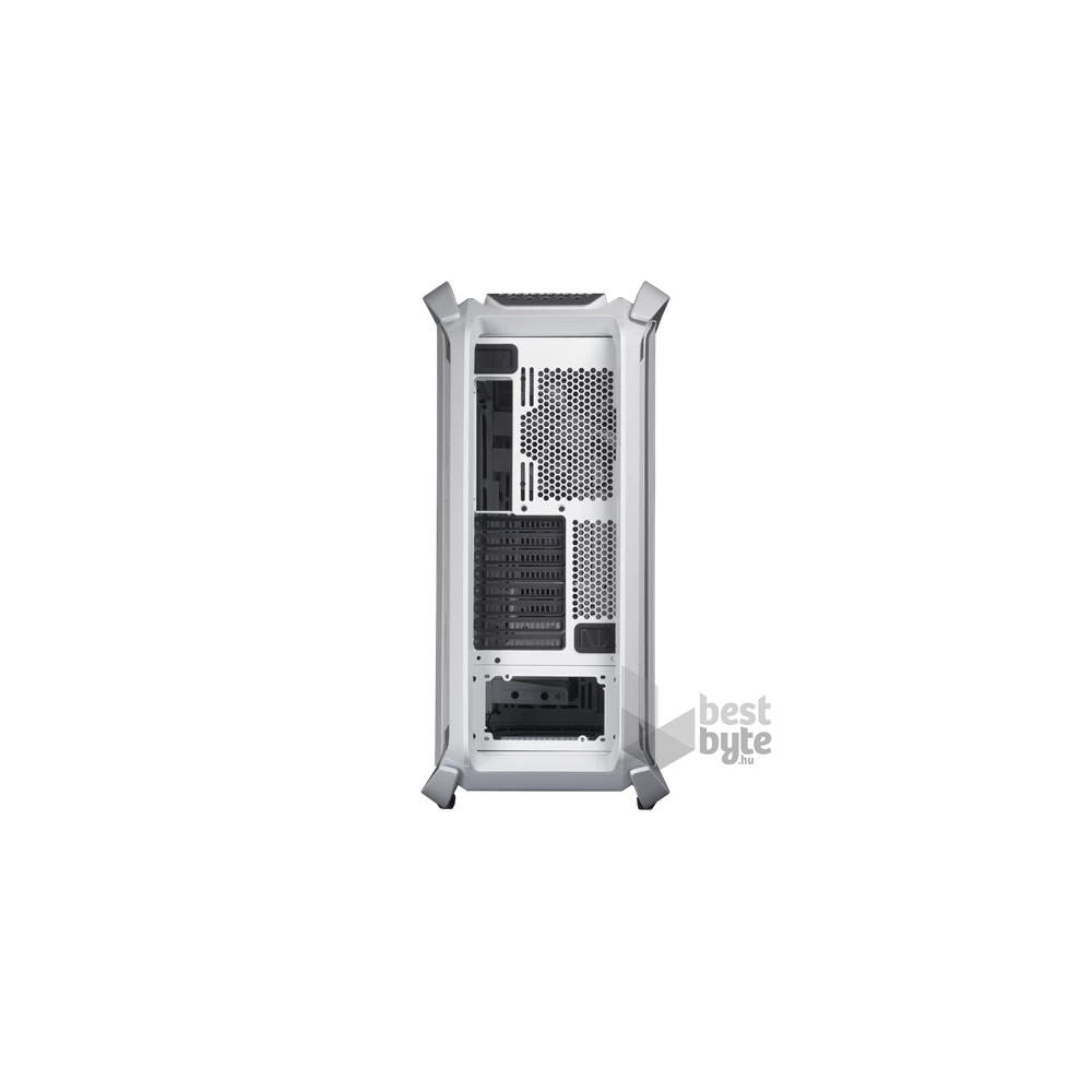 HÁZ Cooler Master Full Tower - COSMOS C700M RGB - MCC-C700M-WG5N-S00