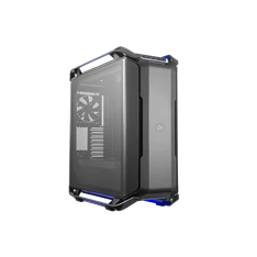 HÁZ Cooler Master Full Tower - COSMOS C700P - MCC-C700P-KG5N-S00