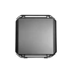 HÁZ Cooler Master Full Tower - COSMOS C700P - MCC-C700P-KG5N-S00