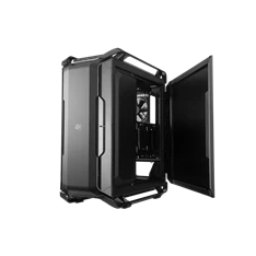 HÁZ Cooler Master Full Tower - COSMOS C700P - MCC-C700P-KG5N-S00