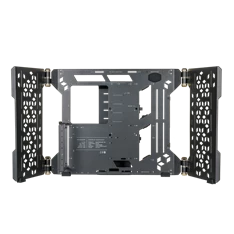 HÁZ Cooler Master MasterFrame 700 - MCF-MF700-KGNN-S00