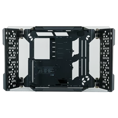 HÁZ Cooler Master MasterFrame 700 - MCF-MF700-KGNN-S00