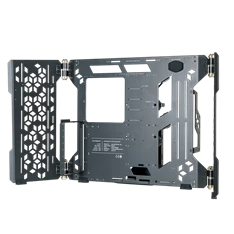 HÁZ Cooler Master MasterFrame 700 - MCF-MF700-KGNN-S00
