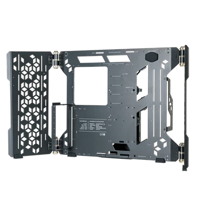 HÁZ Cooler Master MasterFrame 700 - MCF-MF700-KGNN-S00