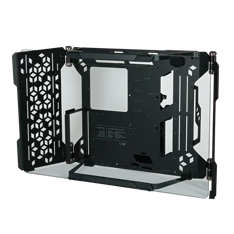HÁZ Cooler Master MasterFrame 700 - MCF-MF700-KGNN-S00