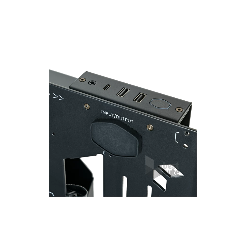 HÁZ Cooler Master MasterFrame 700 - MCF-MF700-KGNN-S00