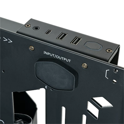 HÁZ Cooler Master MasterFrame 700 - MCF-MF700-KGNN-S00