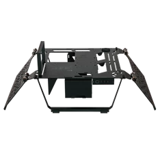 HÁZ Cooler Master MasterFrame 700 - MCF-MF700-KGNN-S00
