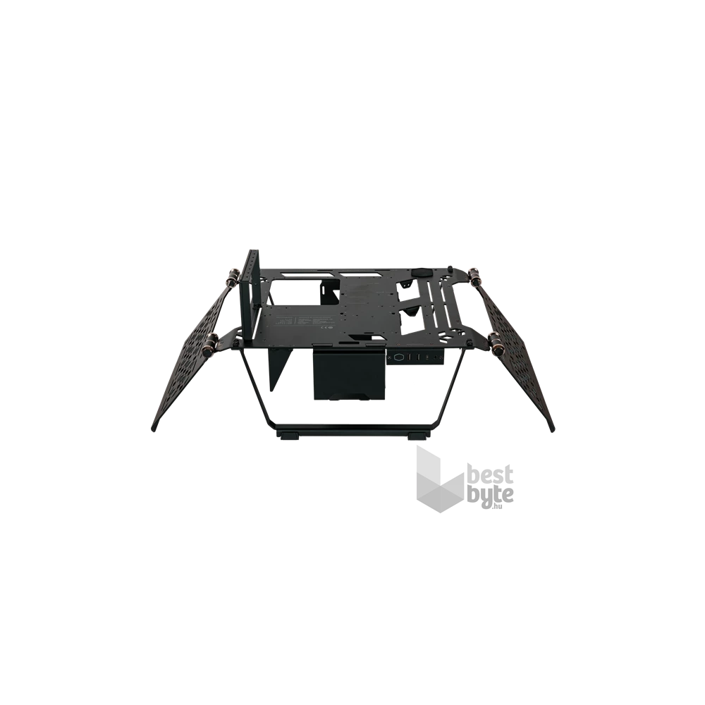 HÁZ Cooler Master MasterFrame 700 - MCF-MF700-KGNN-S00