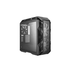 HÁZ Cooler Master Midi - MasterCase H500M - MCM-H500M-IHNN-S00