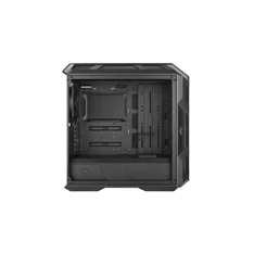 HÁZ Cooler Master Midi - MasterCase H500M - MCM-H500M-IHNN-S00