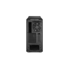HÁZ Cooler Master Midi - MasterCase H500M - MCM-H500M-IHNN-S00