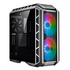 HÁZ Cooler Master Midi - MasterCase H500P Mesh ARGB - MCM-H500P-MGNN-S11