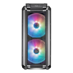 HÁZ Cooler Master Midi - MasterCase H500P Mesh ARGB - MCM-H500P-MGNN-S11