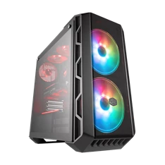 HÁZ Cooler Master Midi - MasterCase H500 ARGB - MCM-H500-IGNN-S01