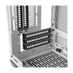 HÁZ Cooler Master Mini - MasterBox NR200P - MCB-NR200P-WGNN-S00