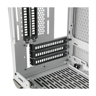 HÁZ Cooler Master Mini - MasterBox NR200P - MCB-NR200P-WGNN-S00