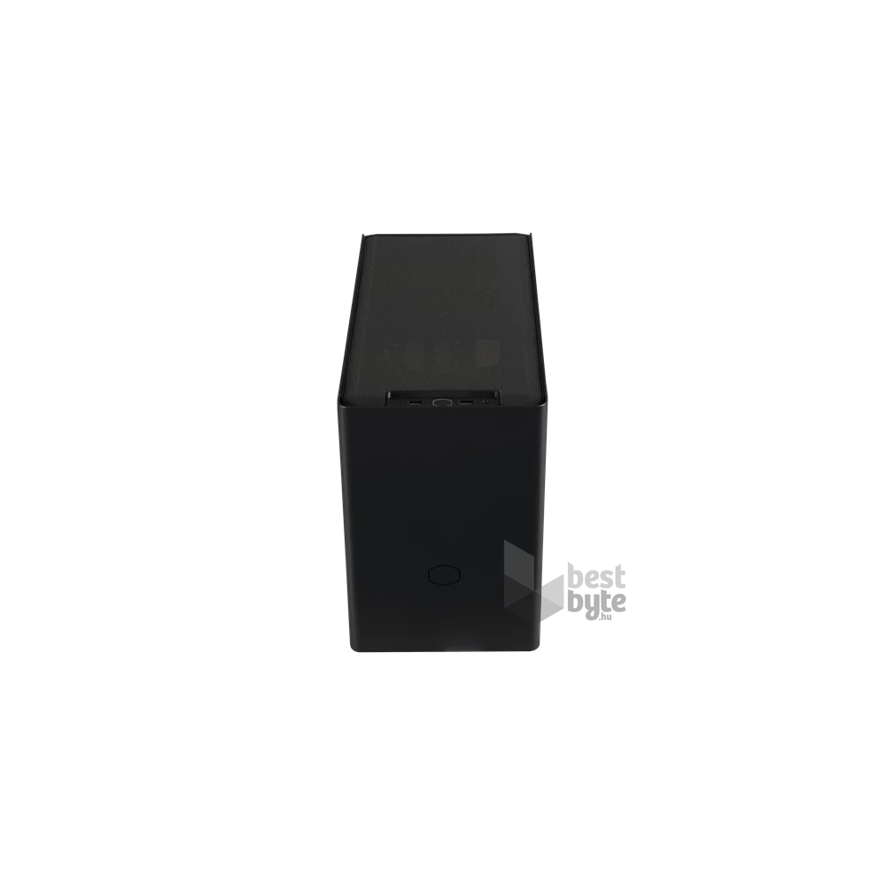HÁZ Cooler Master NR200 - MCB-NR200-KNNN-S00