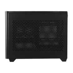 HÁZ Cooler Master NR200 - MCB-NR200-KNNN-S00