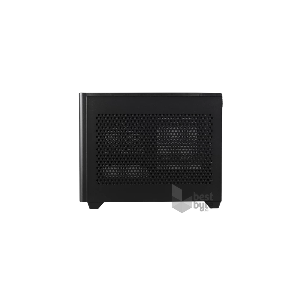 HÁZ Cooler Master NR200 - MCB-NR200-KNNN-S00