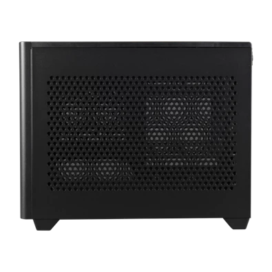 HÁZ Cooler Master NR200 - MCB-NR200-KNNN-S00