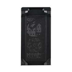 HÁZ Cooler Master NR200 - MCB-NR200-KNNN-S00