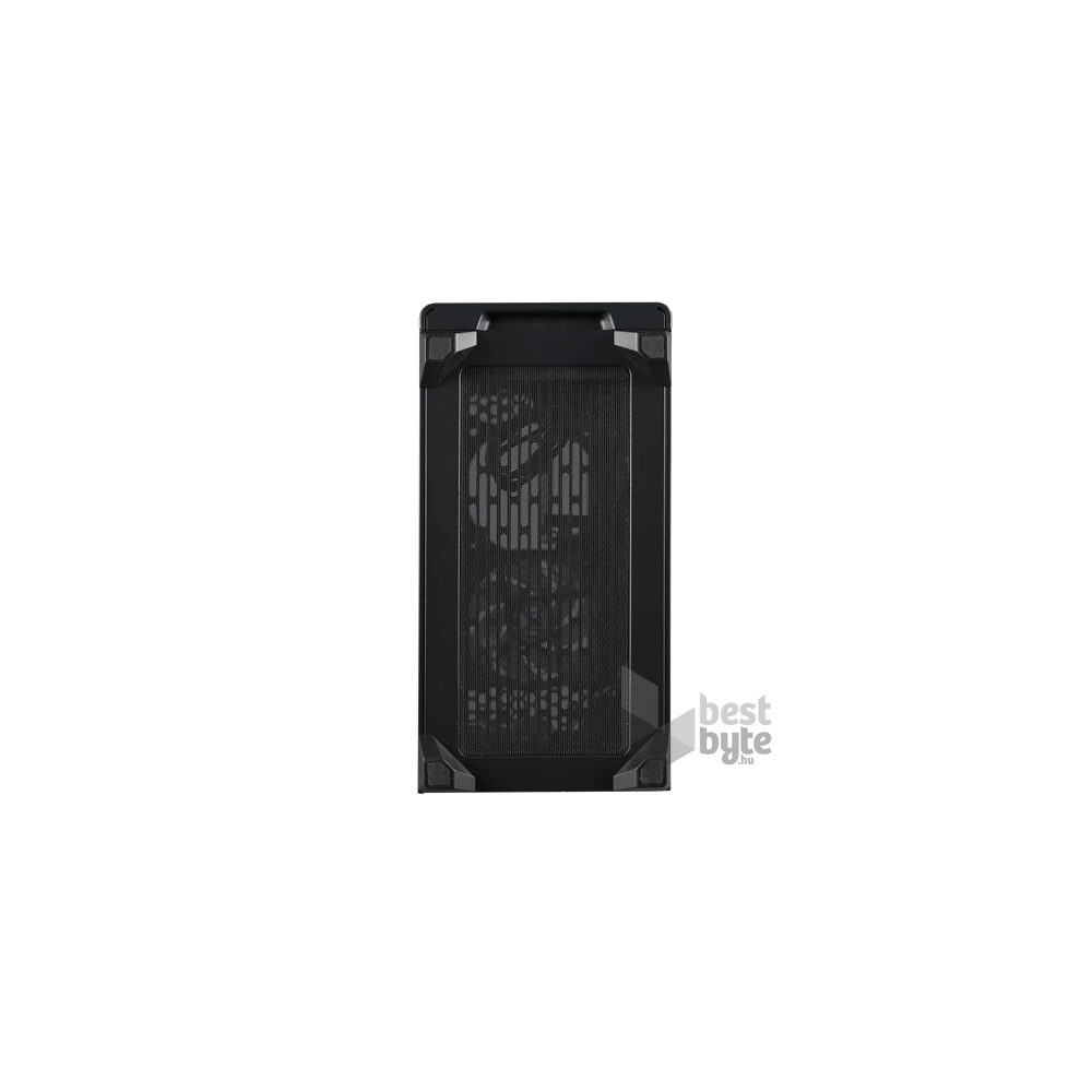 HÁZ Cooler Master NR200 - MCB-NR200-KNNN-S00