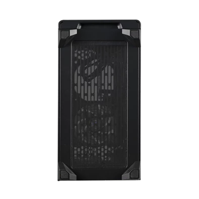 HÁZ Cooler Master NR200 - MCB-NR200-KNNN-S00