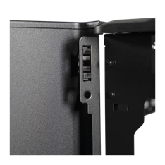 HÁZ Cooler Master NR200 - MCB-NR200-KNNN-S00