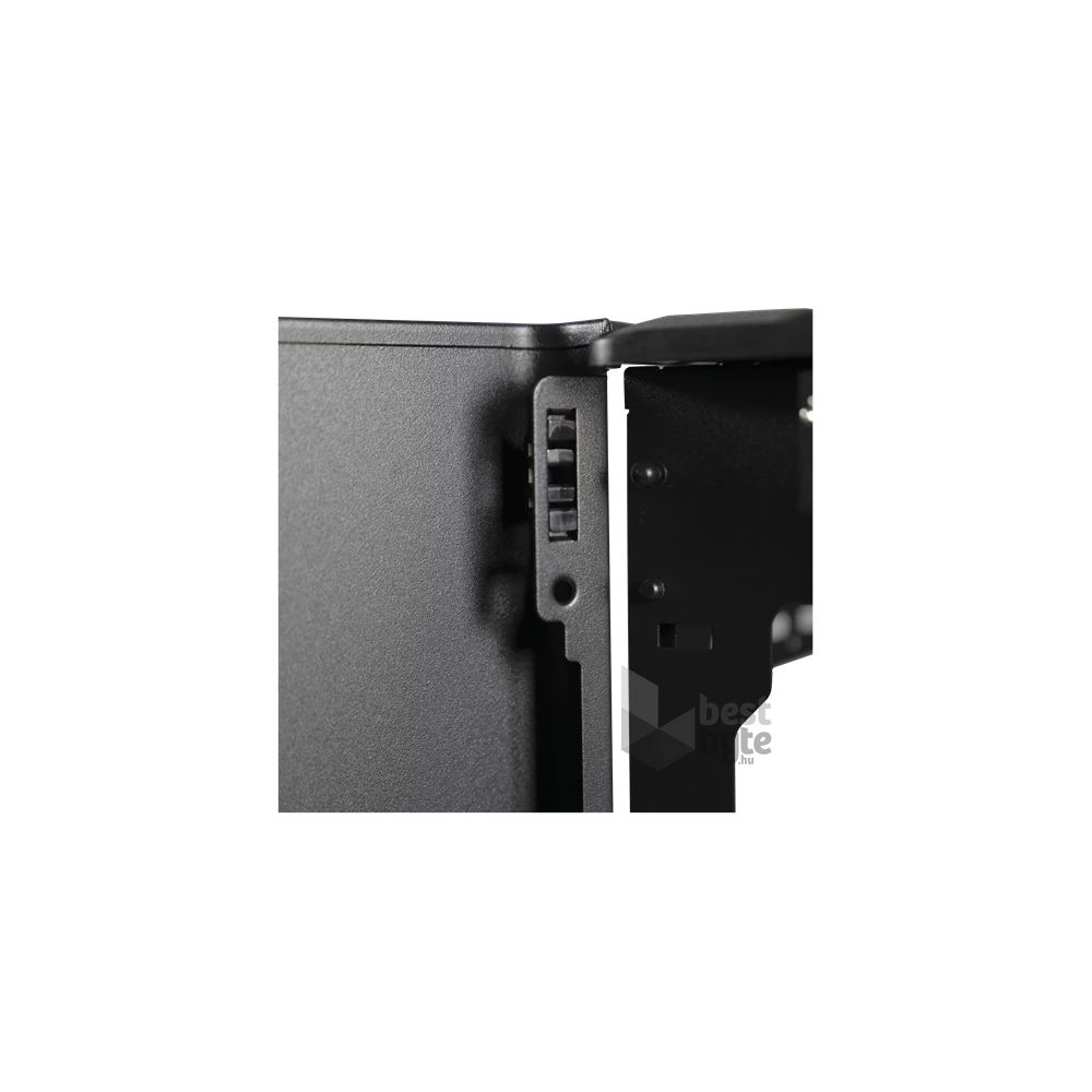 HÁZ Cooler Master NR200 - MCB-NR200-KNNN-S00