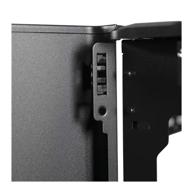 HÁZ Cooler Master NR200 - MCB-NR200-KNNN-S00