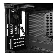 HÁZ Cooler Master NR200 - MCB-NR200-KNNN-S00