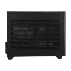 HÁZ Cooler Master NR200 - MCB-NR200-KNNN-S00