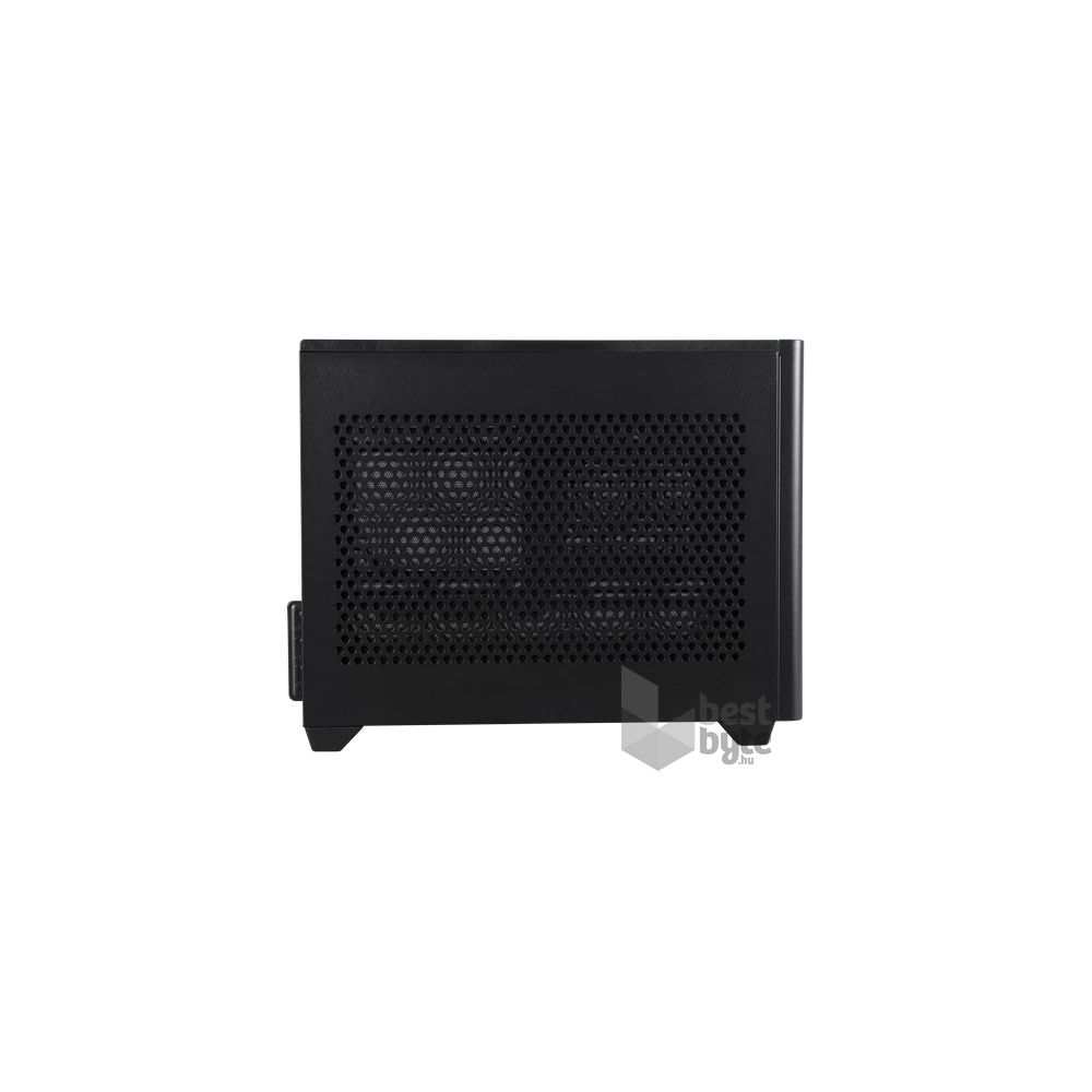 HÁZ Cooler Master NR200 - MCB-NR200-KNNN-S00