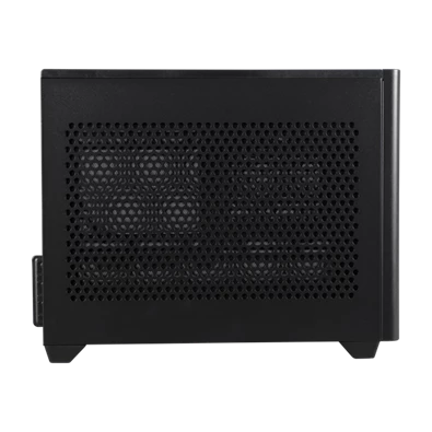 HÁZ Cooler Master NR200 - MCB-NR200-KNNN-S00
