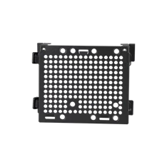 HÁZ Cooler Master NR200 - MCB-NR200-KNNN-S00