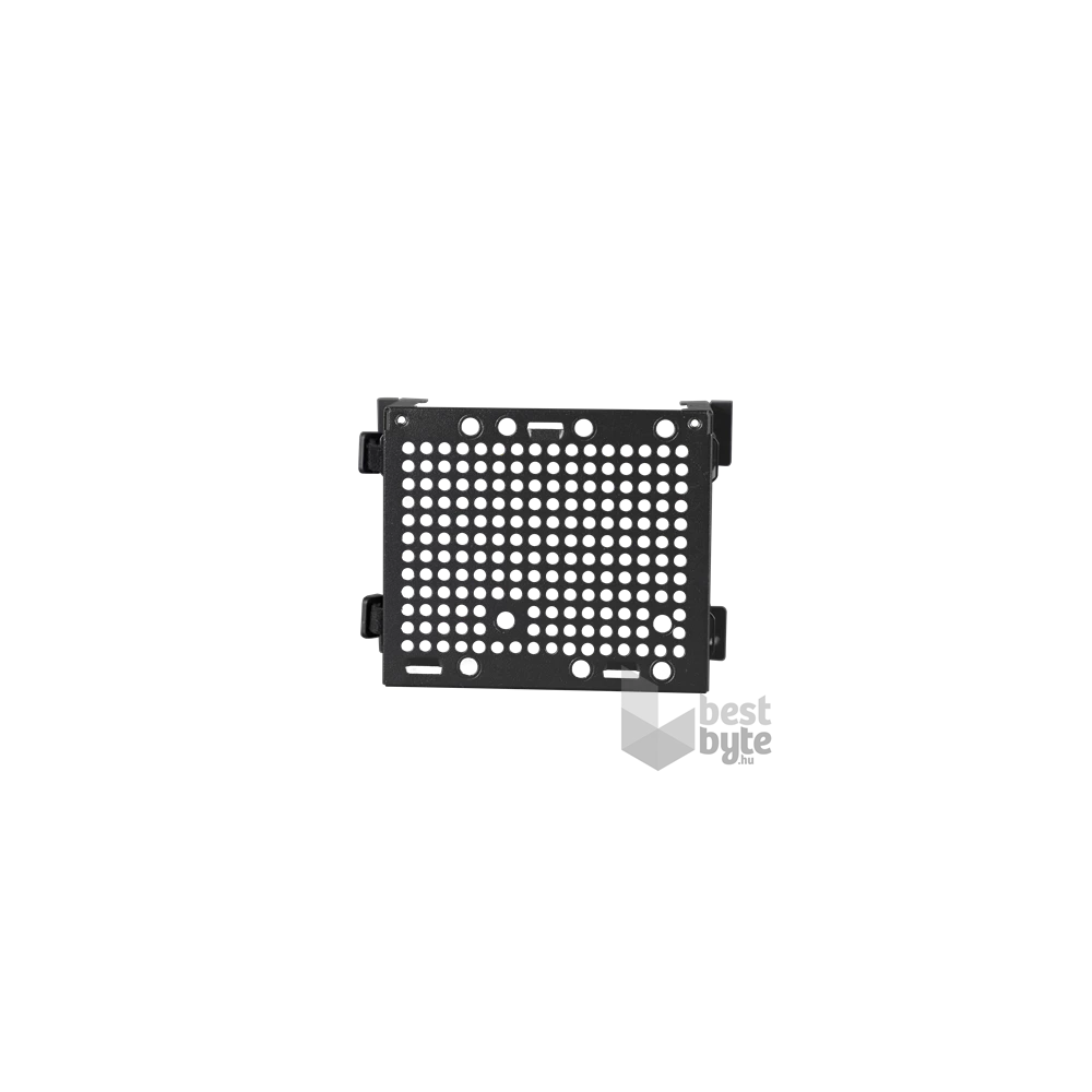 HÁZ Cooler Master NR200 - MCB-NR200-KNNN-S00