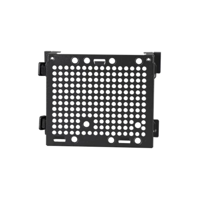 HÁZ Cooler Master NR200 - MCB-NR200-KNNN-S00