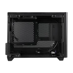 HÁZ Cooler Master NR200 - MCB-NR200-KNNN-S00