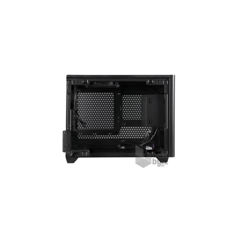 HÁZ Cooler Master NR200 - MCB-NR200-KNNN-S00