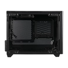 HÁZ Cooler Master NR200 - MCB-NR200-KNNN-S00