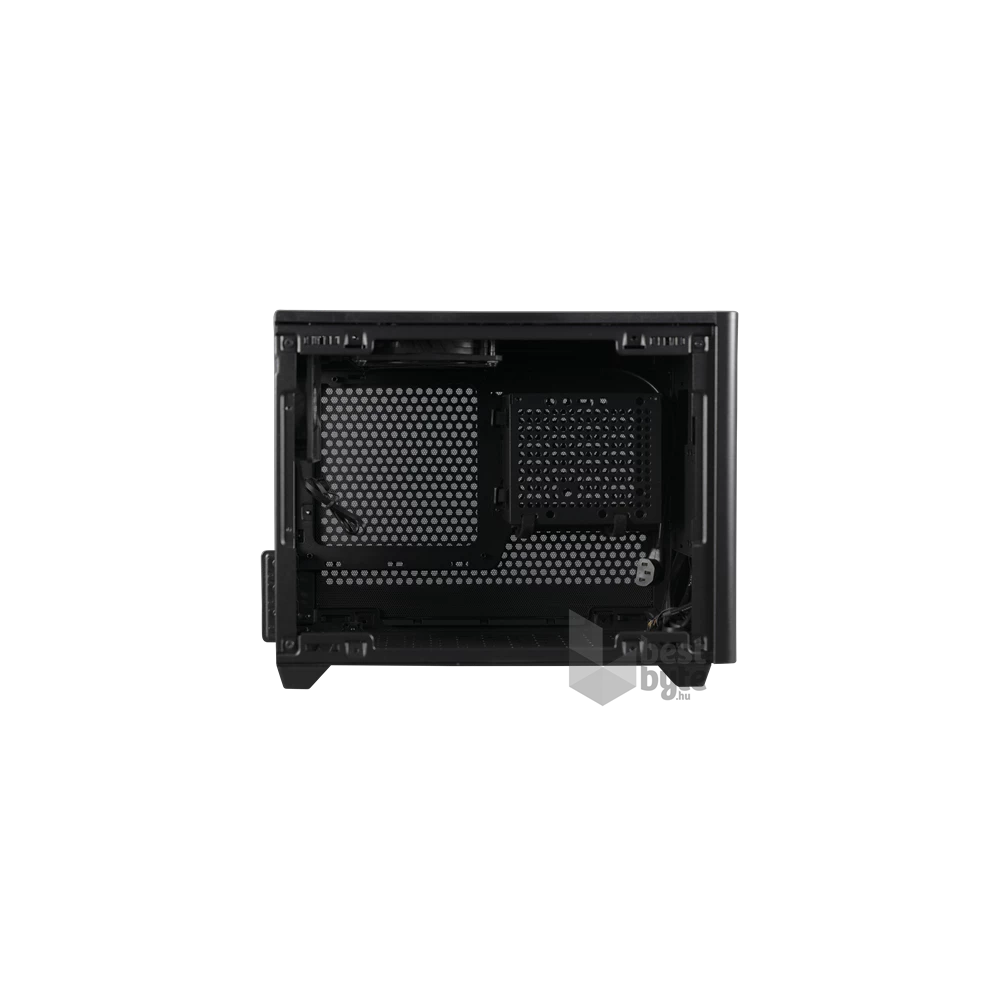 HÁZ Cooler Master NR200 - MCB-NR200-KNNN-S00